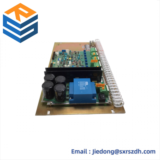 abb_tp830-1_1.png ABB TP830-1 Module - Digital Input Card for Industrial Automation