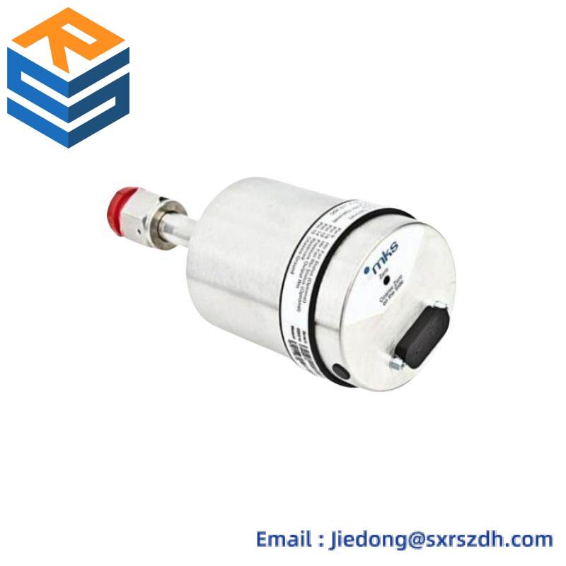 absolute_api4380-g.jpg API4380-G Absolute Encoder from Manufacturer