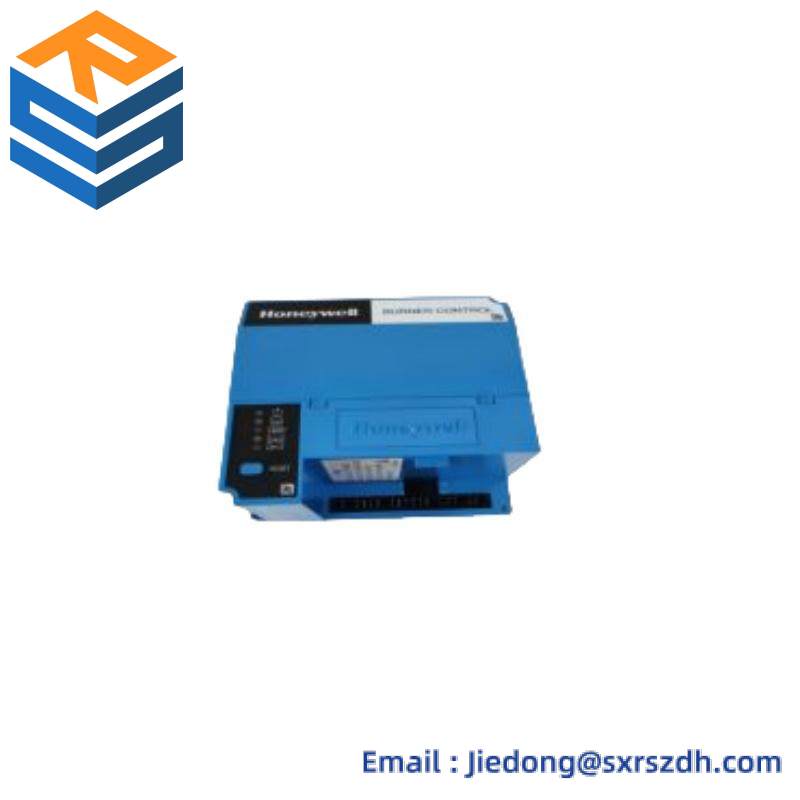 airtac_acqs32x20_1.jpg AIRTAC ACQS32X20 Pressure Reducing Valve - Industrial Grade
