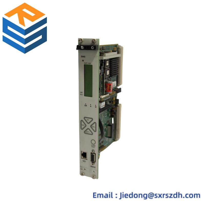 airtac_acqs32x20_2.jpg AIRTAC ACQS32X20 Pressure Reducing Valve - Industrial Grade