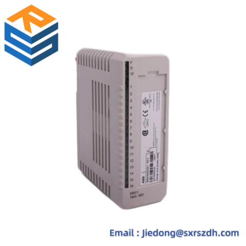 ALSTOM N895313512X SUP-AL Module Card
