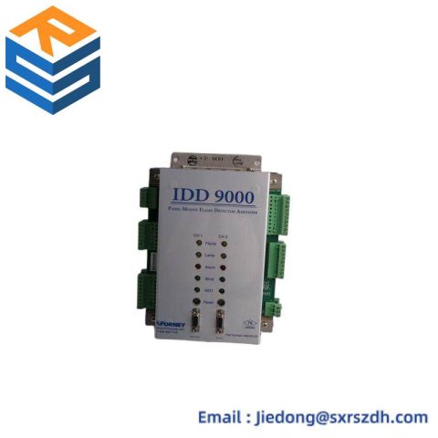 ALSTOM PIB102A 3BEB0180 - High-Performance Industrial Control Module