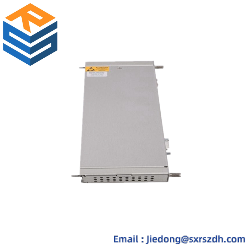 bently_131151-01.png BENTLY 131151-01 Vibration Monitoring Module