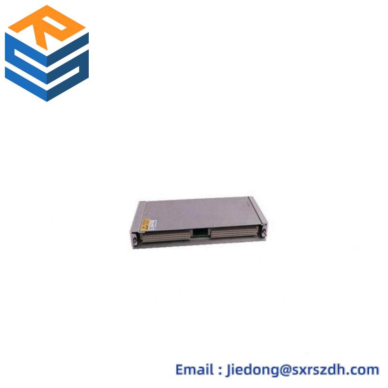 bently_131151-01_1.jpg BENTLY 131151-01 Vibration Monitoring Module