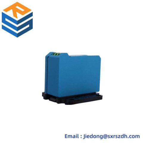 BENTLY 1X35668 High Precision Vibration Sensor