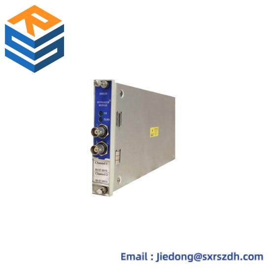 bently_nevada_330901-05-32-05-02-00_1.jpg BENTLY NEVADA 330901-05-32-05-02-00 Vibration Monitoring System Module