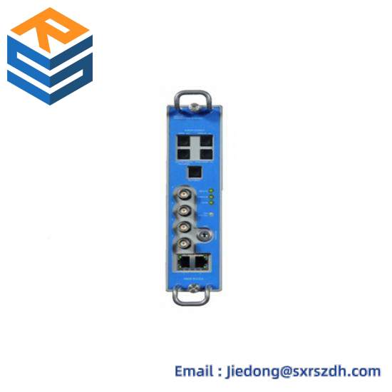 bently_nevada_330901-05-32-05-02-00_2.jpg BENTLY NEVADA 330901-05-32-05-02-00 Vibration Monitoring System Module