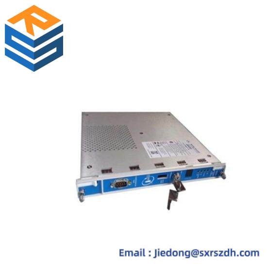 bently_nevada_330901-05-32-05-02-00_3.jpg BENTLY NEVADA 330901-05-32-05-02-00 Vibration Monitoring System Module