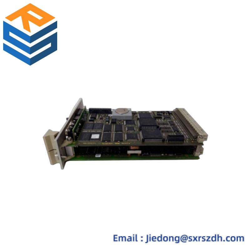 continental_cicp1800rb.jpg CONTINENTAL CICP1800RB - High-Performance Control Module for Industrial Automation