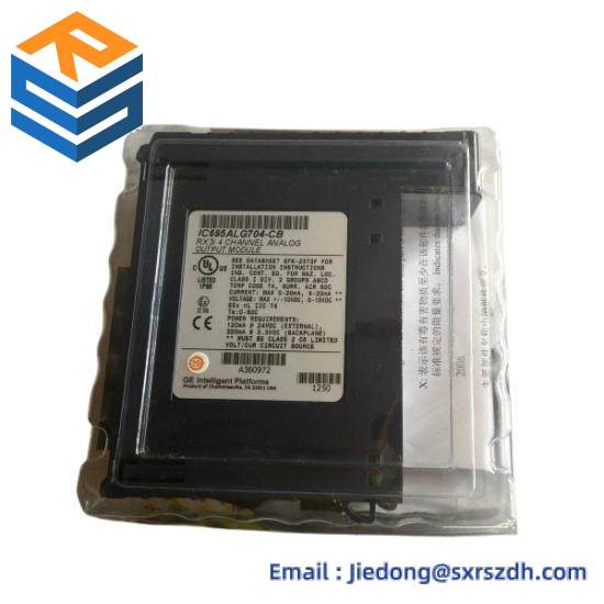 continental_cicp1800rb_1.jpg CONTINENTAL CICP1800RB - High-Performance Control Module for Industrial Automation