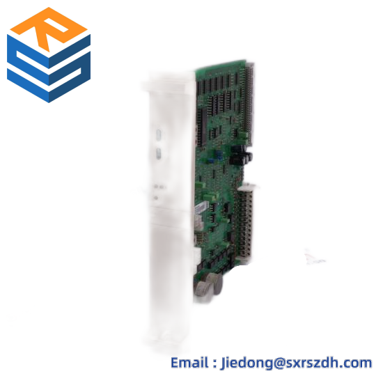 continental_cicp1800rb_3.png CONTINENTAL CICP1800RB - High-Performance Control Module for Industrial Automation