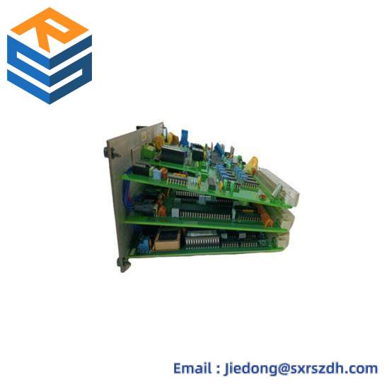 deif_scm-1.jpg DEIF SCM-1 Industrial Control Module