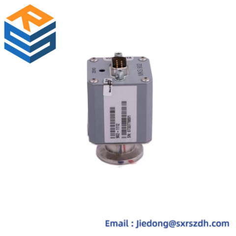 DOLD BD5936.17/001: Advanced Safety Relay Module for Industrial Automation