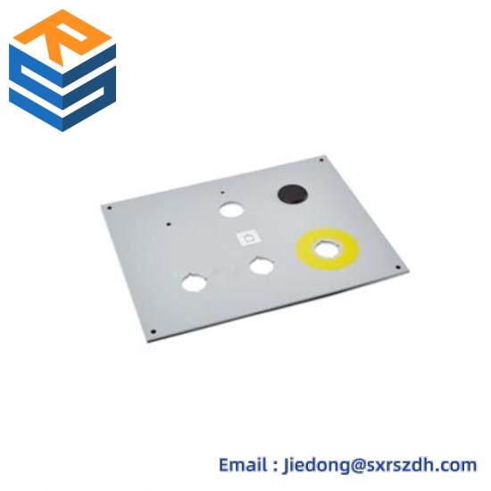 doosan_dvsc-tt-14c-09_1.jpg Doosan DVSC-TT-14C-09 Industrial Control Module