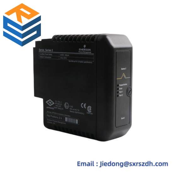 doosan_dvsc-tt-14c-09_2.jpg Doosan DVSC-TT-14C-09 Industrial Control Module