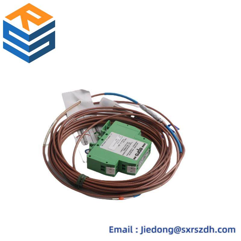 emerson_5x00500g01_2.jpg EMERSON 5X00500G01 High-Performance Industrial Control Module