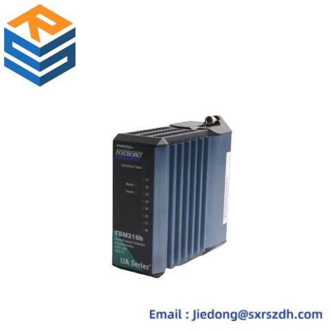 ENTERASYS A4H254-8F8T Customized Industrial Networking Module