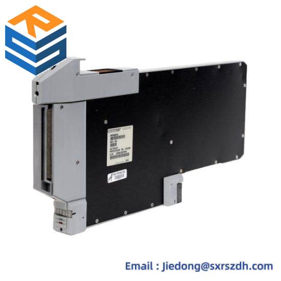 foxboro_fbm222_3.jpg FOXBORO FBM222 Module for Industrial Control Systems