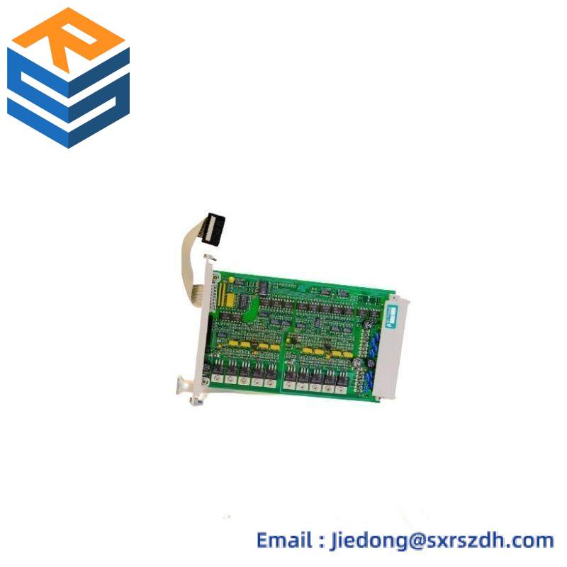 fsc_fs7-2173-2rp.jpg FSC FS7-2173-2RP: High-Performance Process Control Module