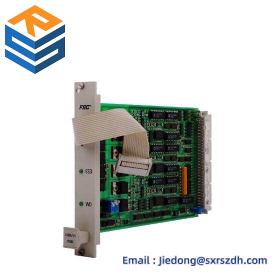 fsc_fs7-2173-2rp_1.jpg FSC FS7-2173-2RP: High-Performance Process Control Module