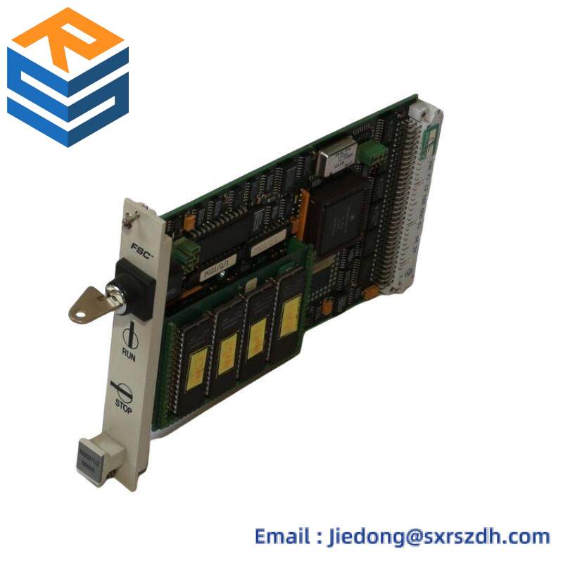 fsc_fs7-2173-2rp_2.jpg FSC FS7-2173-2RP: High-Performance Process Control Module