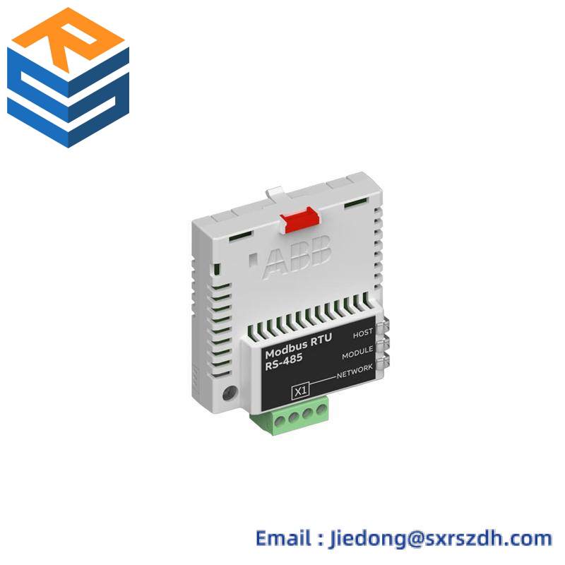 fsc_fs7-2173-2rp_3.jpg FSC FS7-2173-2RP: High-Performance Process Control Module