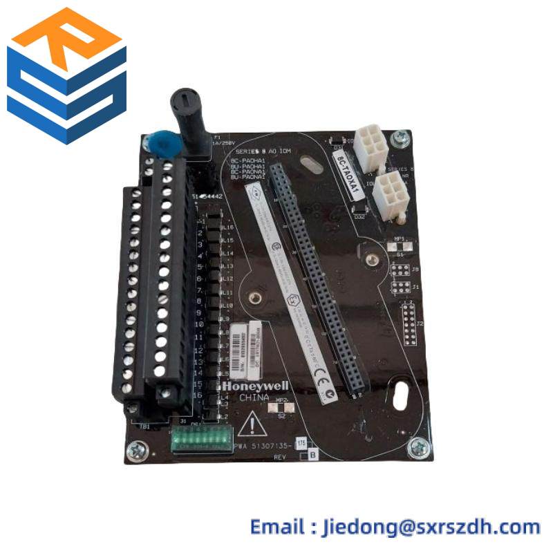 ge_d20c_panel_1.jpg GE D20C PANEL - High-Performance Industrial Control Panel