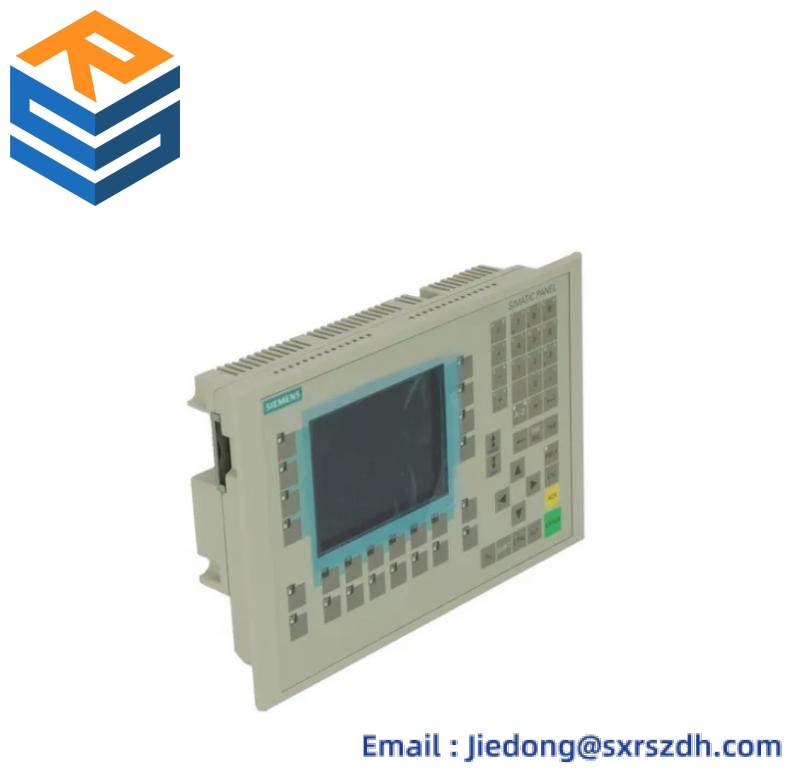 ge_d20c_panel_2.jpg GE D20C PANEL - High-Performance Industrial Control Panel