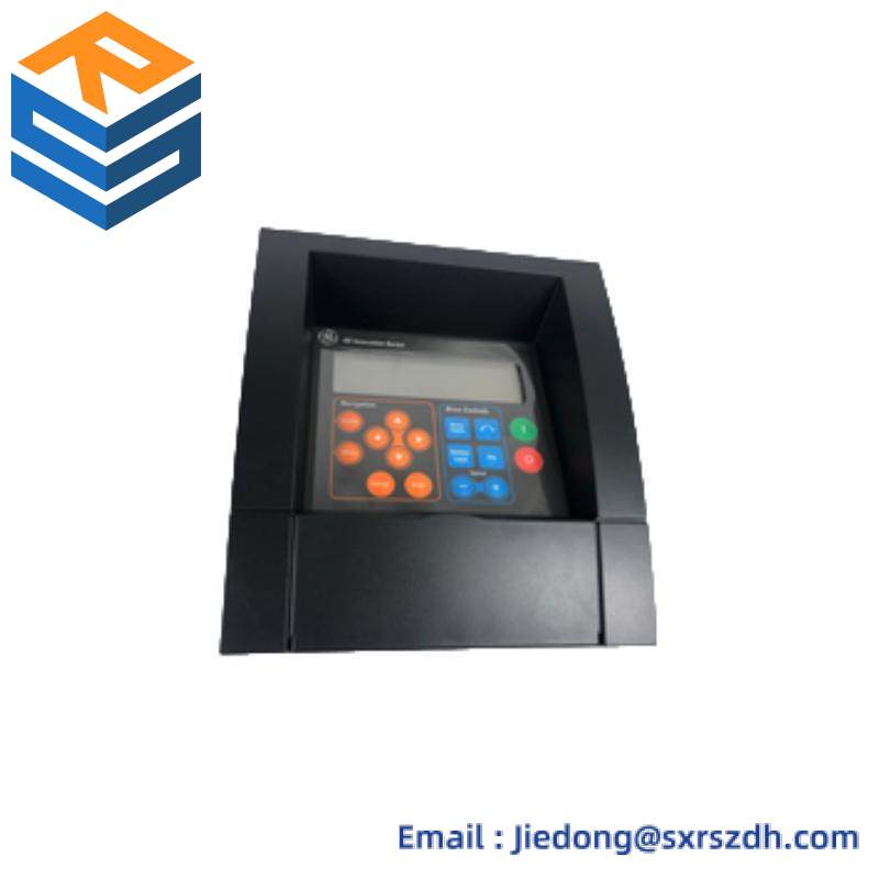 ge_d20c_panel_3.jpg GE D20C PANEL - High-Performance Industrial Control Panel