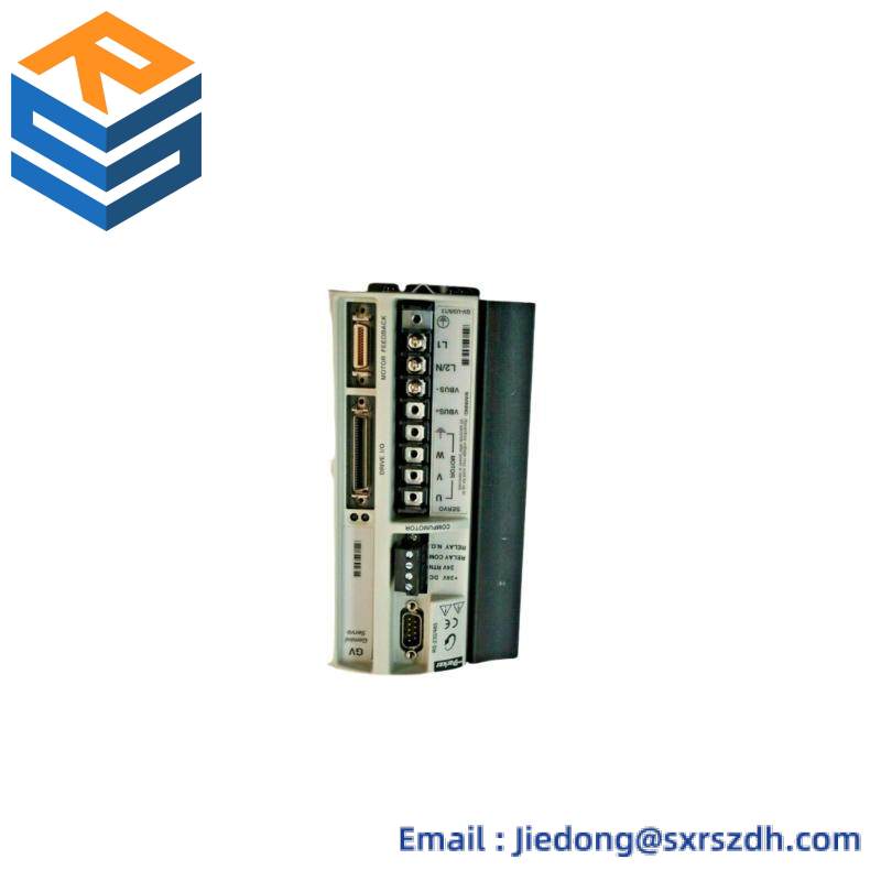 ge_ds200fgpag1ahd.jpeg GE DS200FGPAG1AHD Digital Signal Processor Module