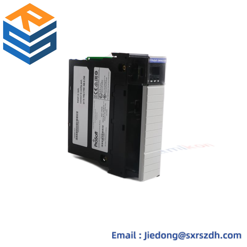 ge_ds200fgpag1ahd.png GE DS200FGPAG1AHD Digital Signal Processor Module