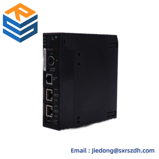 ge_ds200fgpag1ahd_3.png GE DS200FGPAG1AHD Digital Signal Processor Module