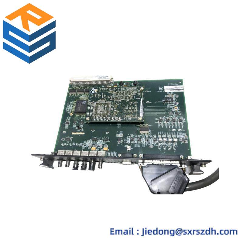 ge_ds200fgpag1ahd_4.jpg GE DS200FGPAG1AHD Digital Signal Processor Module