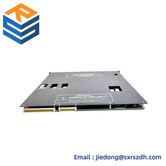 ge_hwa143-tdm-pmc-v20_3.jpg GE HWA143-TDM-PMC-V20 High-Performance Industrial Module