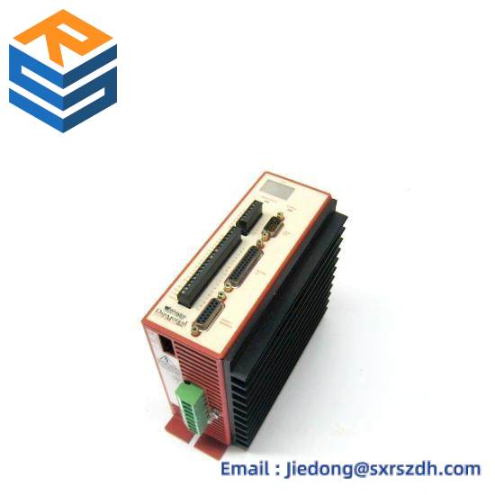 ge_hwa143-tdm-pmc-v20_4.jpg GE HWA143-TDM-PMC-V20 High-Performance Industrial Module
