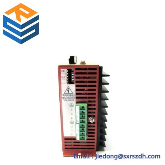 ge_hwa143-tdm-pmc-v20_5.jpg GE HWA143-TDM-PMC-V20 High-Performance Industrial Module