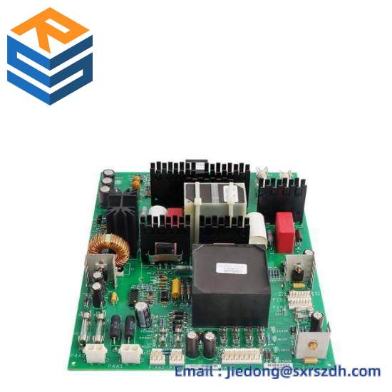 ge_is210aepsg1afc.jpg GE IS210AEPSG1AFC Power Supply Board for Mark VIe Wind Turbine Control Systems