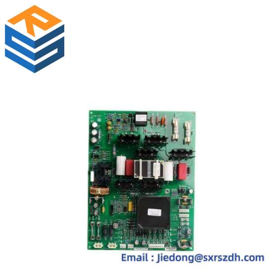 ge_is210aepsg1afc_1.jpg GE IS210AEPSG1AFC Power Supply Board for Mark VIe Wind Turbine Control Systems
