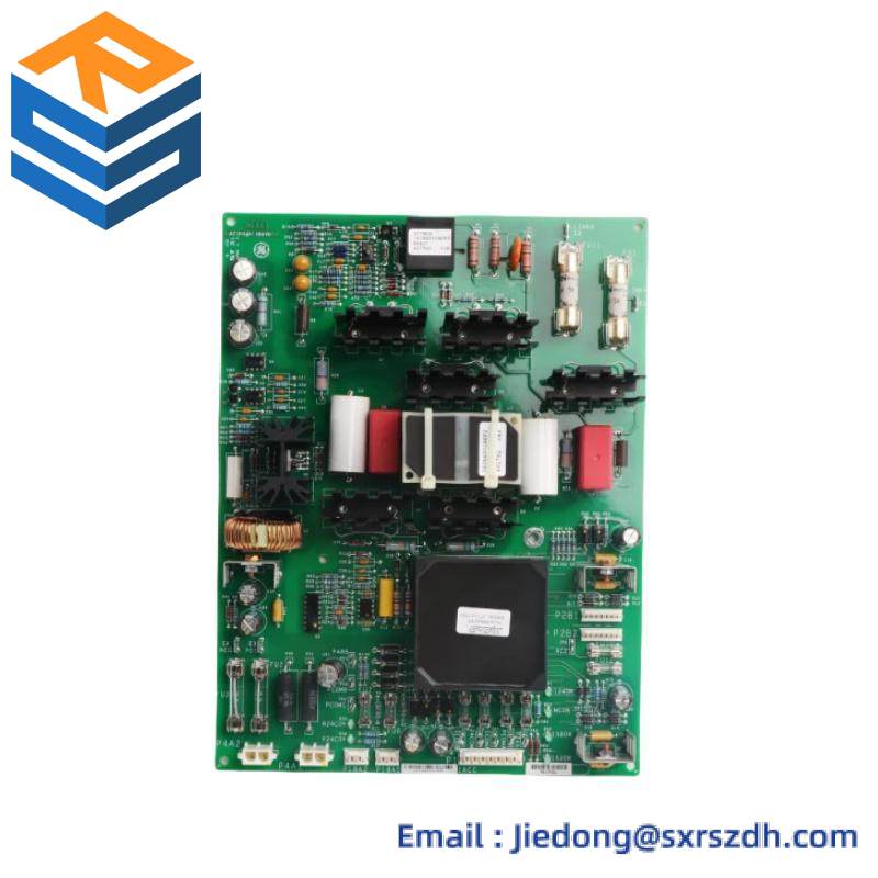 ge_is210aepsg1afc_2.jpg GE IS210AEPSG1AFC Power Supply Board for Mark VIe Wind Turbine Control Systems