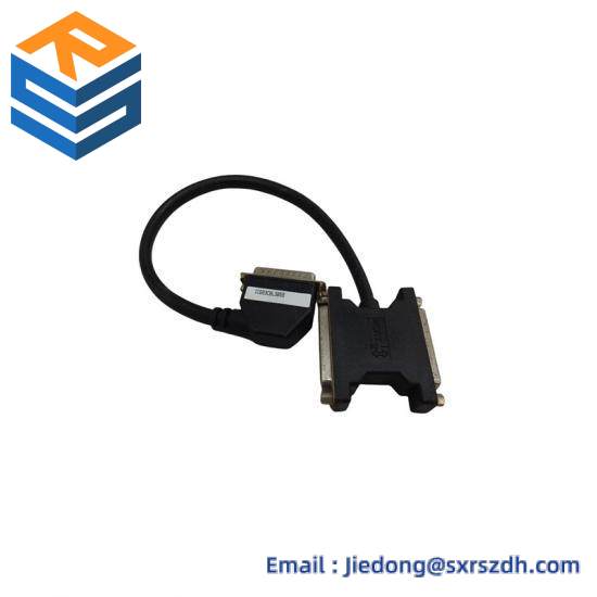 ge_is210bppbh2caa_2.jpg General Electric IS210BPPBH2CAA - Printed Circuit Board for Mark VI Turbine Control System