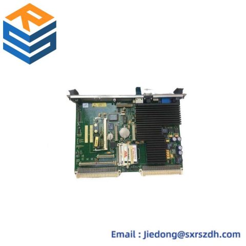 GE IS215UCVEM01A 350-017614-133E Controller Module
