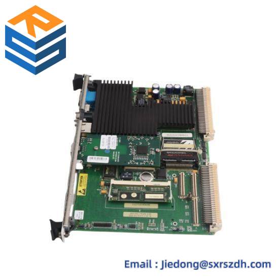 ge_is215ucvem01a_350-017614-133_e_2.jpg GE IS215UCVEM01A 350-017614-133E Controller Module
