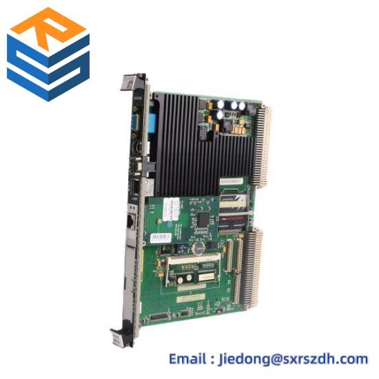 ge_is215ucvem01a_350-017614-133_e_3.jpg GE IS215UCVEM01A 350-017614-133E Controller Module