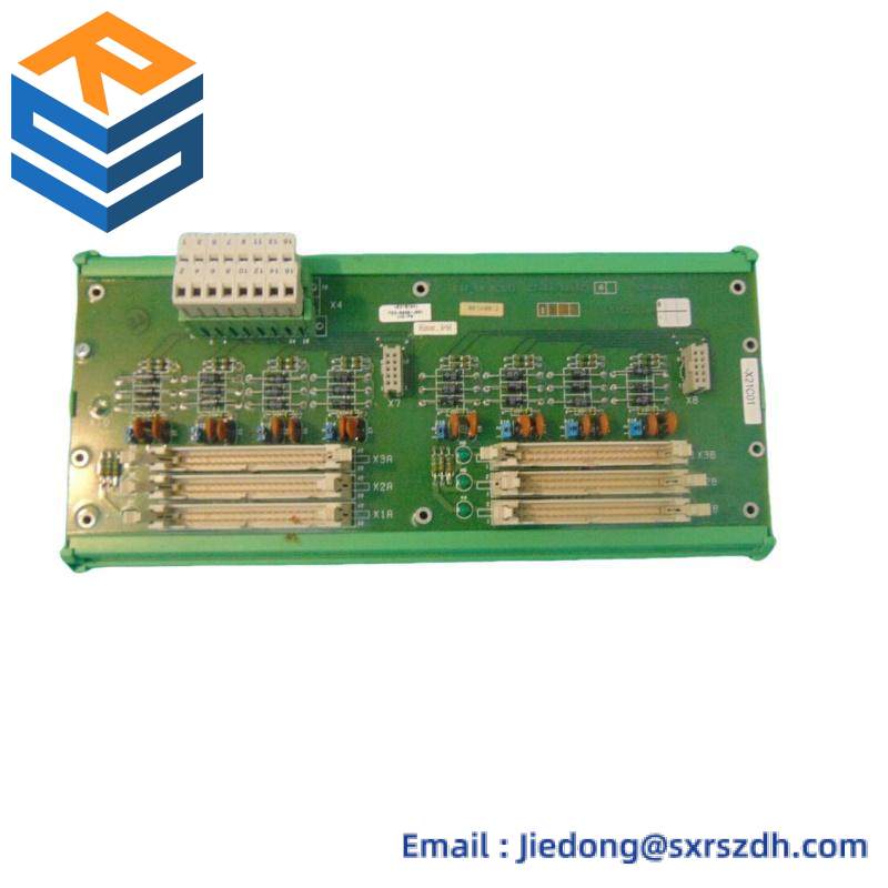 ge_is215ucvem01a_350-017614-133_e_4.jpg GE IS215UCVEM01A 350-017614-133E Controller Module