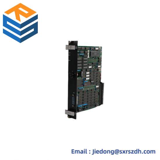 ge_is215ucvem01a_350-017614-133_e_5.jpg GE IS215UCVEM01A 350-017614-133E Controller Module
