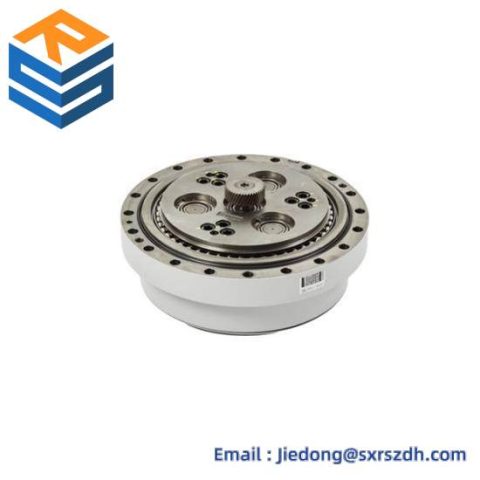 GE IS230SRTDH2A Mark VI Board for Industrial Automation Control