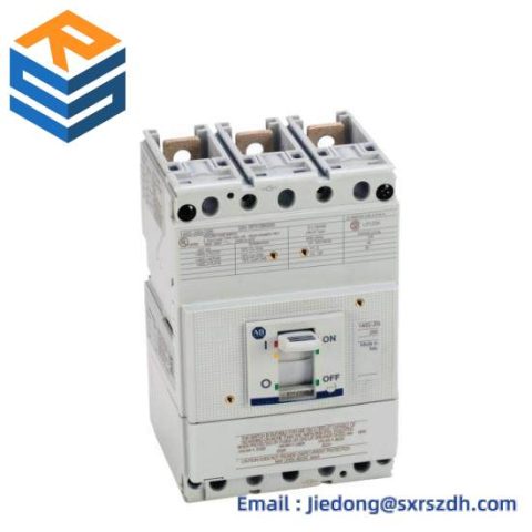 GE PMC422-LAM D2 - Advanced Control Module for Industrial Automation