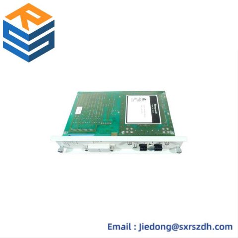 GE VMIACC-0584 Control Assembly Backplane for Mark VI