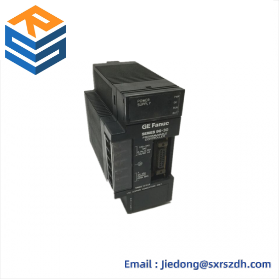 ge_vmiacc-0584.png GE VMIACC-0584 Control Assembly Backplane for Mark VI
