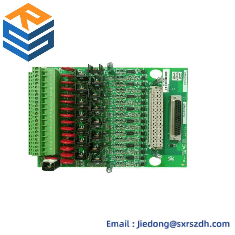 ge_vmiacc-0584_1.jpg GE VMIACC-0584 Control Assembly Backplane for Mark VI